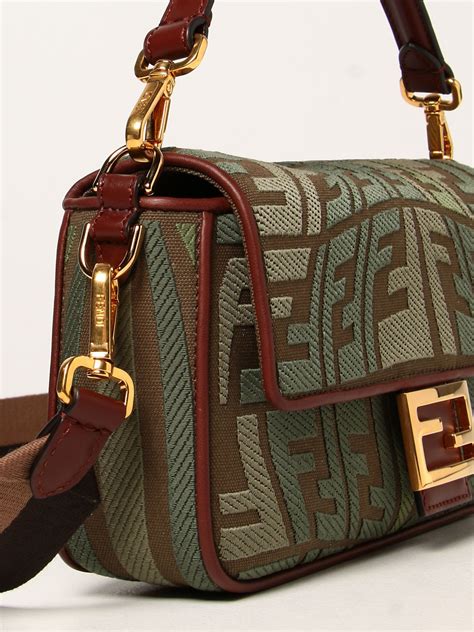 fendi green money|New In for Woman .